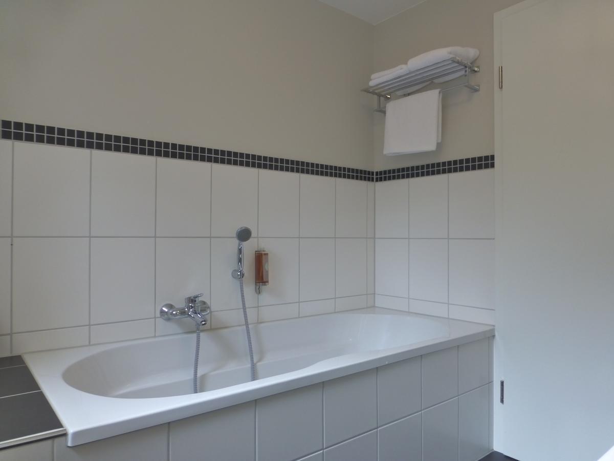 Villa Waldfrieden - Design Trifft Budget Annweiler am Trifels Ngoại thất bức ảnh