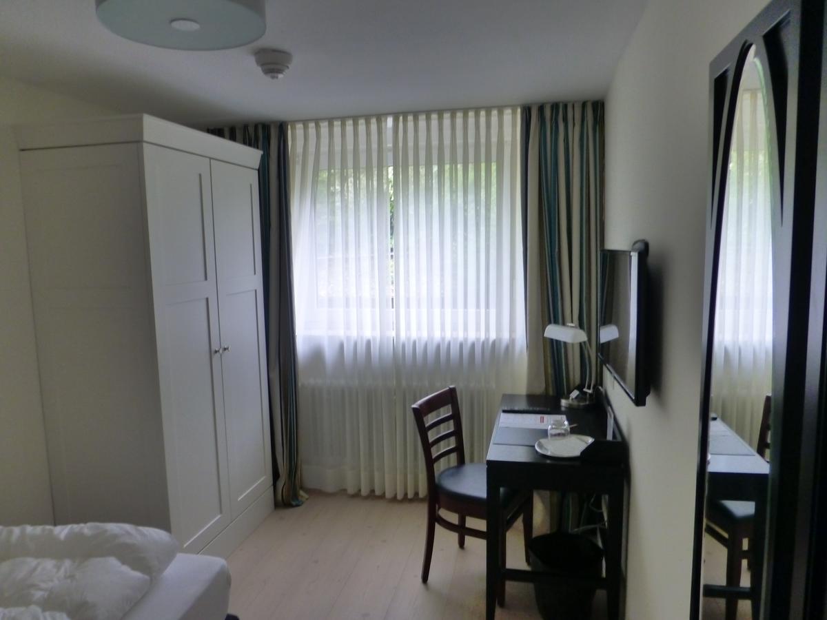 Villa Waldfrieden - Design Trifft Budget Annweiler am Trifels Ngoại thất bức ảnh